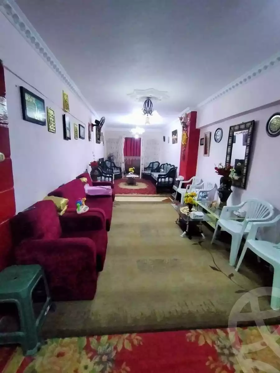 https://aqarmap.com.eg/en/listing/6005521-for-sale-alexandria-l-jmy-lbytsh-princess-st