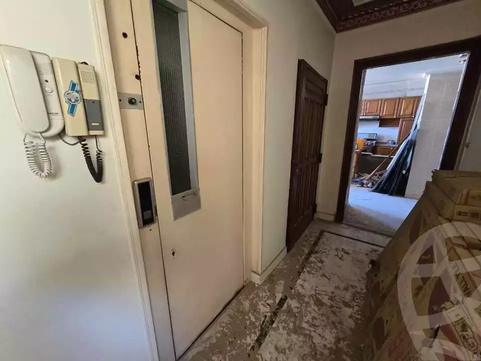 https://aqarmap.com.eg/en/listing/6005527-for-sale-alexandria-camp-cesar-el-gaish-rd