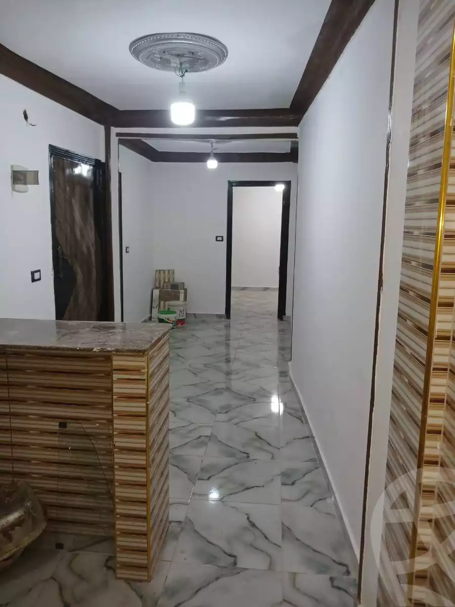 https://aqarmap.com.eg/ar/listing/6005557-for-sale-alexandria-bahray-el-anfoshy