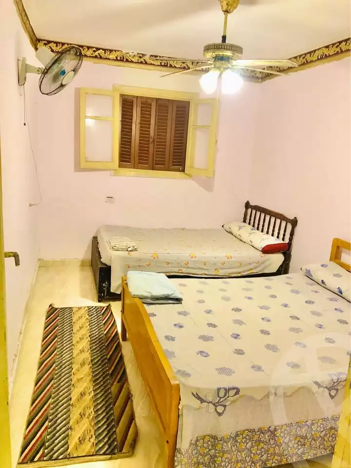 https://aqarmap.com.eg/en/listing/6005563-for-rent-alexandria-bw-qyr