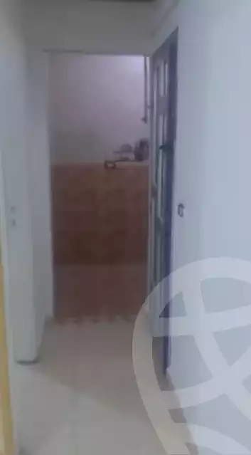 https://aqarmap.com.eg/ar/listing/6005561-for-sale-alexandria-bahray-el-anfoshy-al-gomrok-al-kadem-st