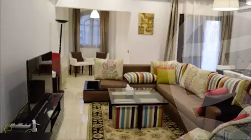 https://aqarmap.com.eg/en/listing/6005568-for-sale-cairo-new-cairo-el-yassamin-el-yasmeen-2-jafar-ibn-abi-talib-st