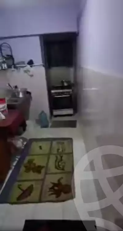 https://aqarmap.com.eg/ar/listing/6005580-for-sale-alexandria-l-jmy-el-hanouvel