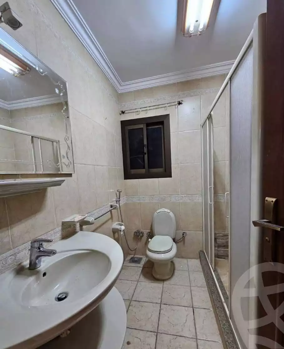 https://aqarmap.com.eg/ar/listing/6005581-for-sale-cairo-faisal-hassan-mohamed-st