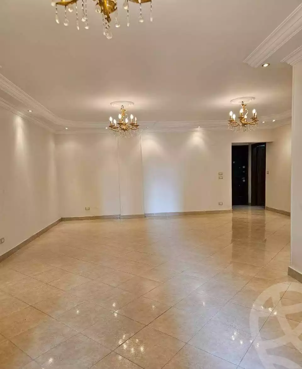 https://aqarmap.com.eg/ar/listing/6005581-for-sale-cairo-faisal-hassan-mohamed-st