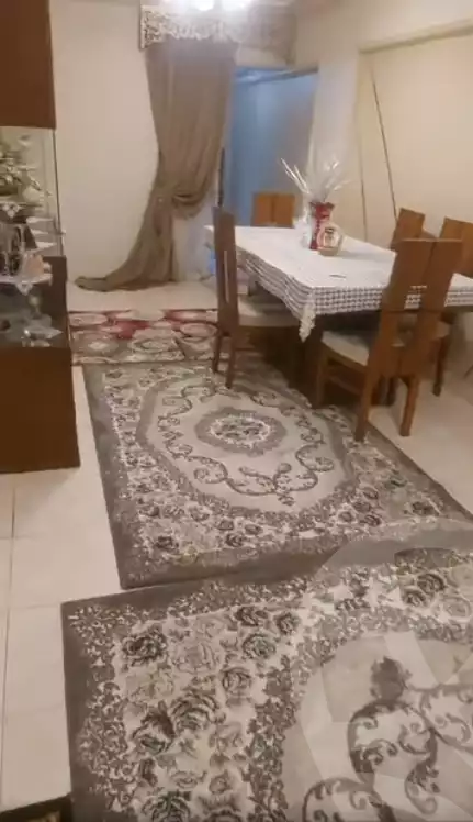 https://aqarmap.com.eg/en/listing/6005595-for-sale-alexandria-fleming-mostafa-kamel-st