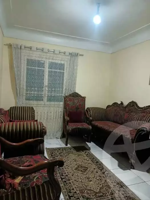 https://aqarmap.com.eg/en/listing/6005596-for-sale-alexandria-fleming