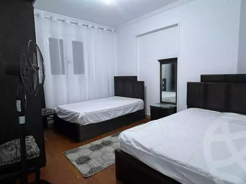 https://aqarmap.com.eg/en/listing/6005608-for-rent-alexandria-zezenia