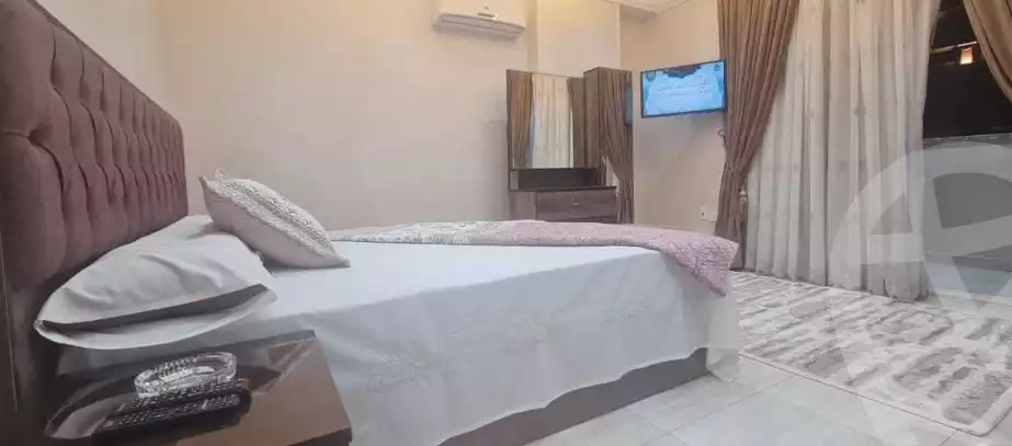 https://aqarmap.com.eg/en/listing/6005618-for-rent-cairo-nasr-city-abbas-el-akkad