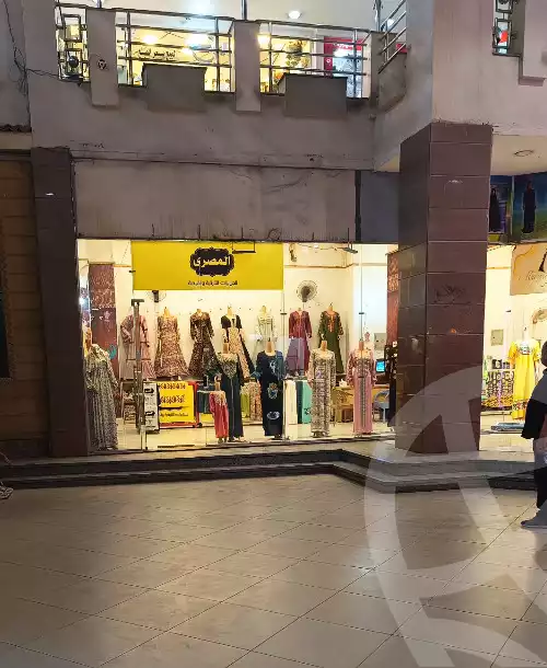 https://aqarmap.com.eg/en/listing/6005617-for-sale-dakahlia-mansoura-el-mansoura-city-ahmed-maher-st