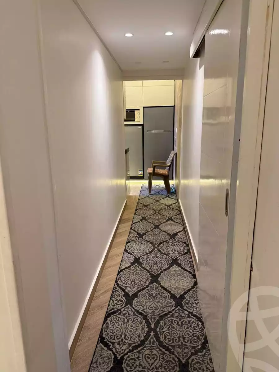 https://aqarmap.com.eg/en/listing/6005628-for-sale-alexandria-camp-cesar-port-said-street