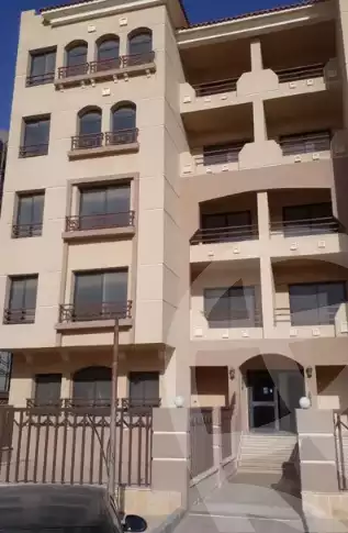 https://aqarmap.com.eg/en/listing/6005635-for-sale-cairo-new-heliopolis-fifth-neighborhood