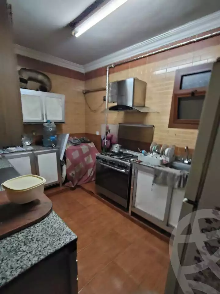 https://aqarmap.com.eg/en/listing/6005639-for-sale-cairo-mokattam-lhdb-l-ly-manteqt-ganob-s