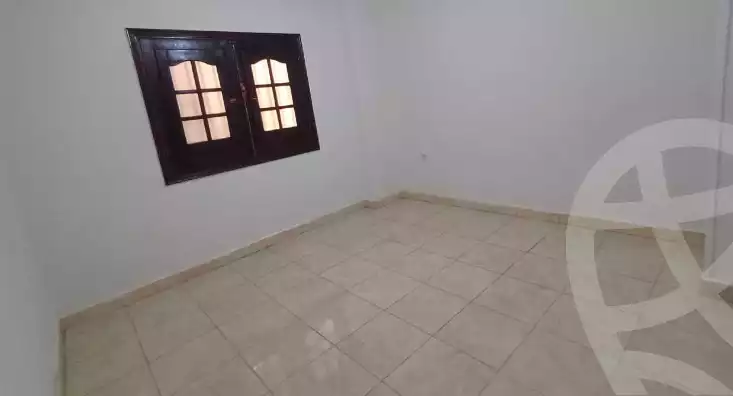 https://aqarmap.com.eg/ar/listing/6005641-for-rent-cairo-mokattam-lhdb-l-ly