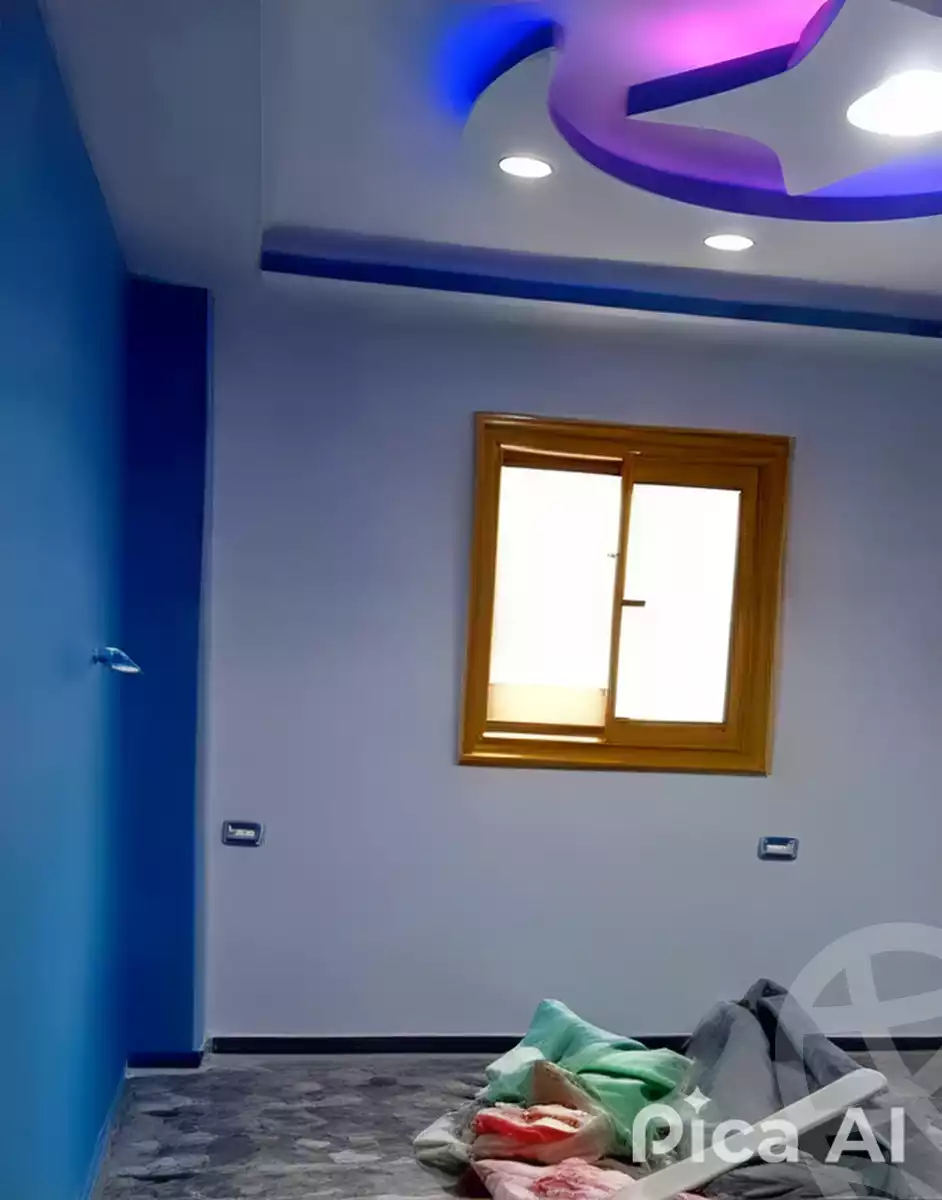 https://aqarmap.com.eg/ar/listing/6005634-for-sale-alexandria-camp-cesar-port-said-street