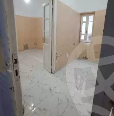 https://aqarmap.com.eg/en/listing/6005647-for-rent-cairo-manial-lmnyl-lshrqy-al-ghamarawi-st