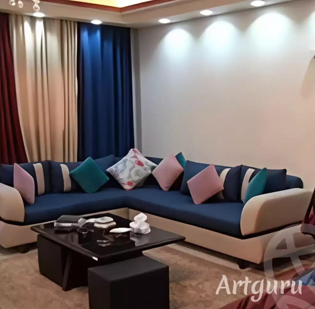 https://aqarmap.com.eg/en/listing/6005646-for-sale-alexandria-camp-cesar-port-said-street