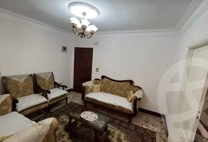 https://aqarmap.com.eg/en/listing/6005663-for-sale-cairo-el-zaytun-lzytwn-lshrqy