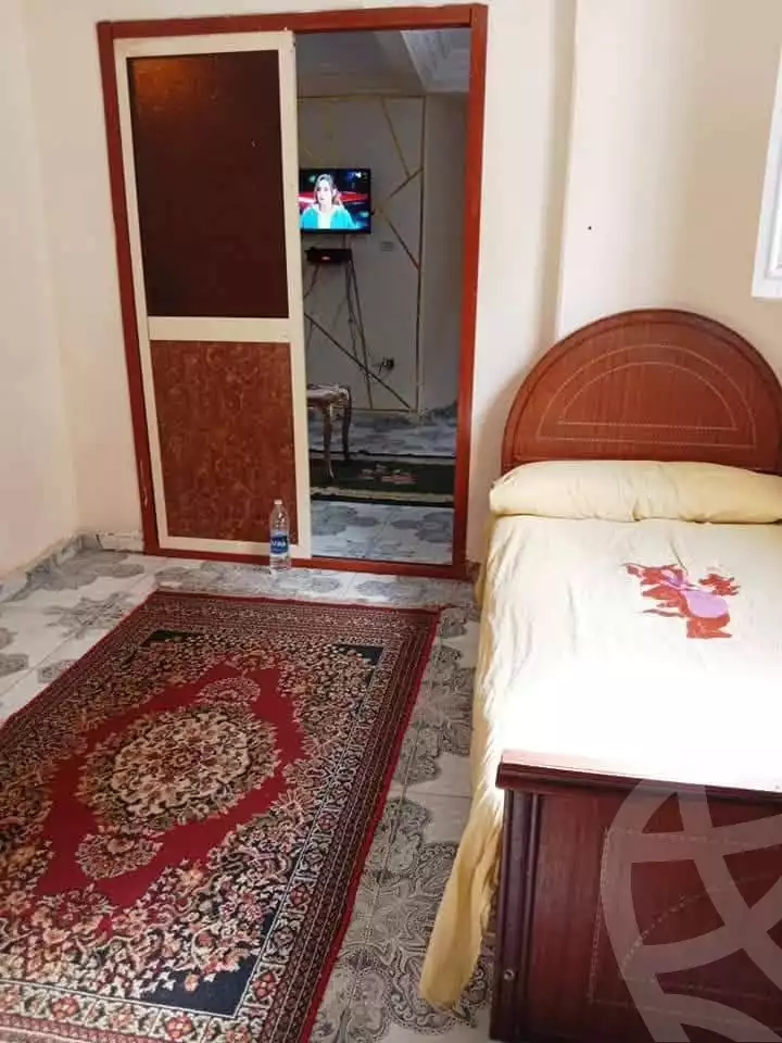 https://aqarmap.com.eg/en/listing/6005675-for-rent-alexandria-mntq-fr-y-blskndry-el-awayed