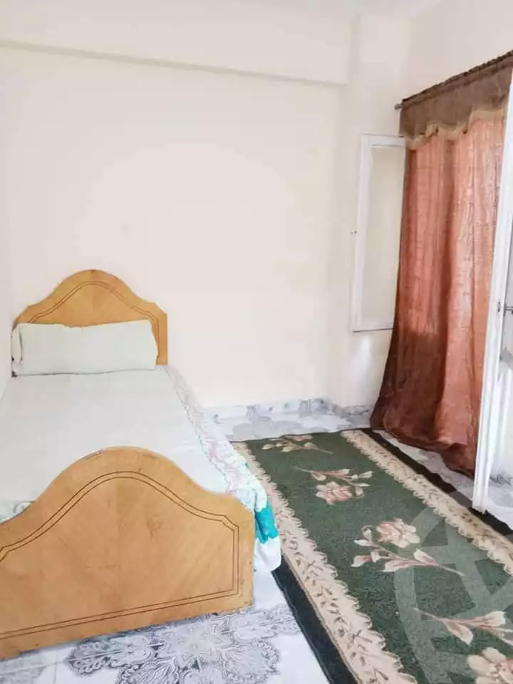 https://aqarmap.com.eg/en/listing/6005675-for-rent-alexandria-mntq-fr-y-blskndry-el-awayed