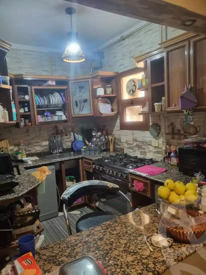 https://aqarmap.com.eg/ar/listing/6005692-for-sale-cairo-mokattam-lhdb-l-ly-diplomats-neighborhood