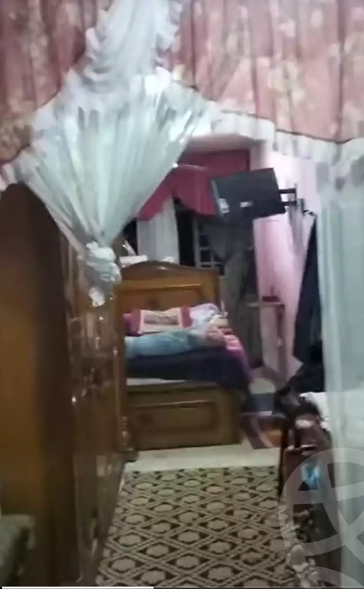 https://aqarmap.com.eg/ar/listing/6005678-for-sale-cairo-el-omraneya-l-mrny-lgrby