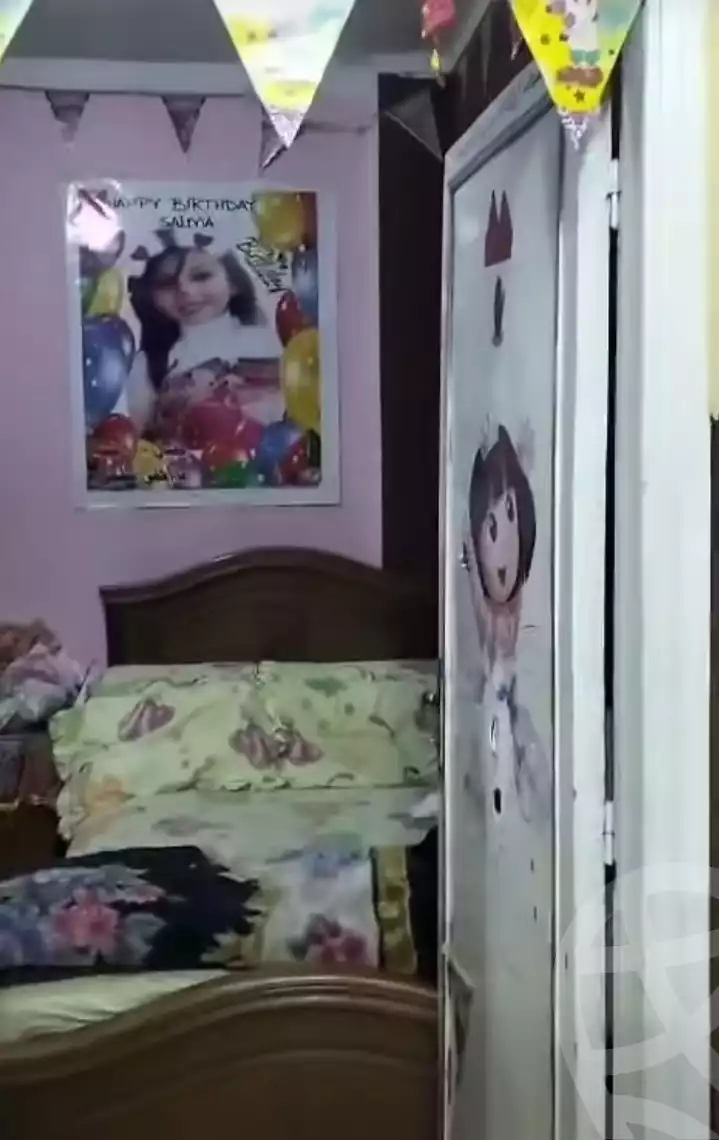 https://aqarmap.com.eg/ar/listing/6005678-for-sale-cairo-el-omraneya-l-mrny-lgrby