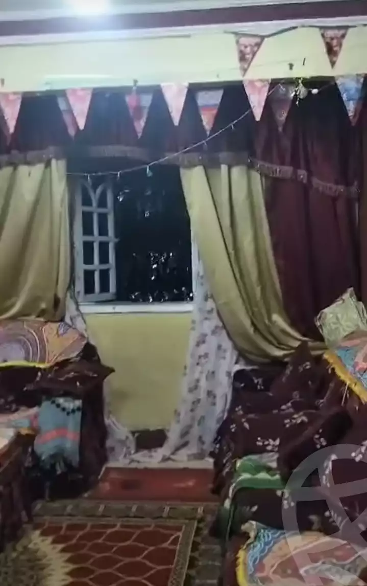 https://aqarmap.com.eg/ar/listing/6005678-for-sale-cairo-el-omraneya-l-mrny-lgrby