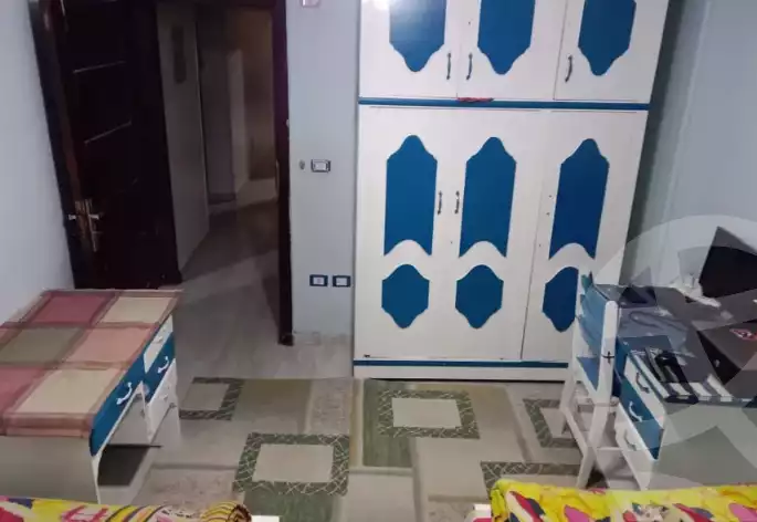 https://aqarmap.com.eg/ar/listing/6005694-for-sale-cairo-el-haram-el-lebeny