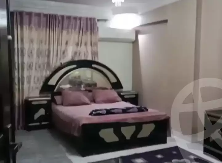 https://aqarmap.com.eg/ar/listing/6005694-for-sale-cairo-el-haram-el-lebeny