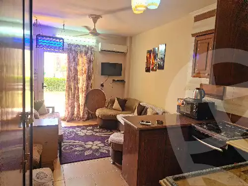 https://aqarmap.com.eg/ar/listing/6005695-for-rent-ain-elsokhna-resorts-la-sirena-sokhna