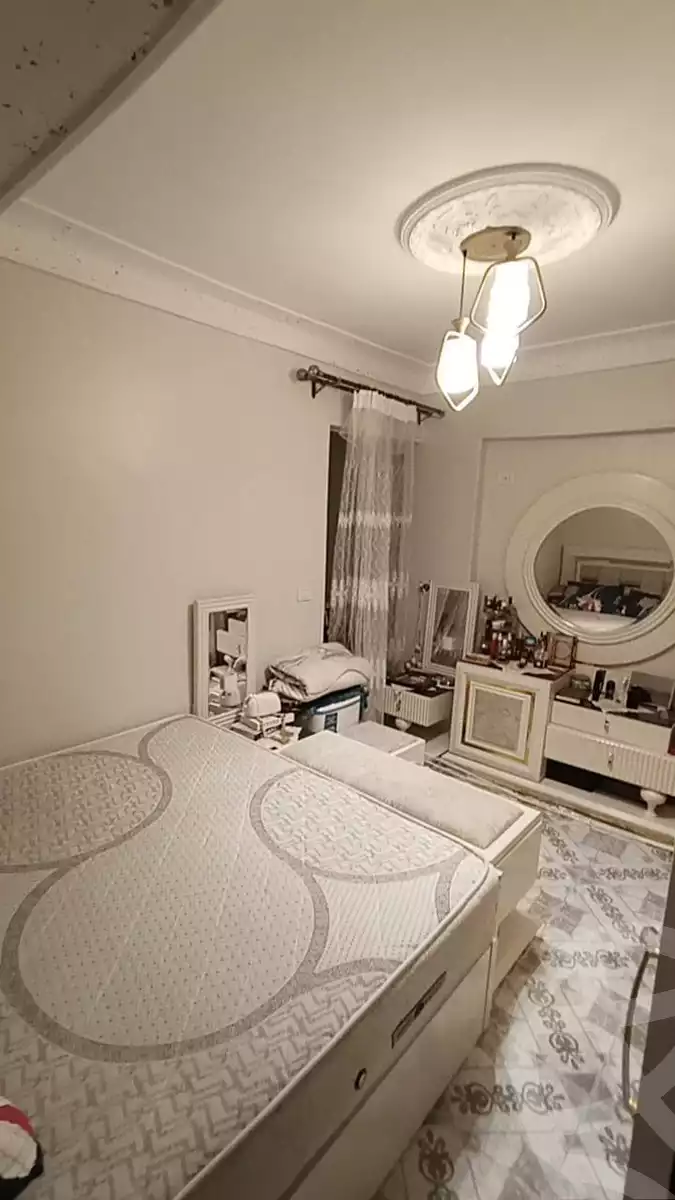 https://aqarmap.com.eg/en/listing/6005697-for-sale-alexandria-myn-ldkhyl