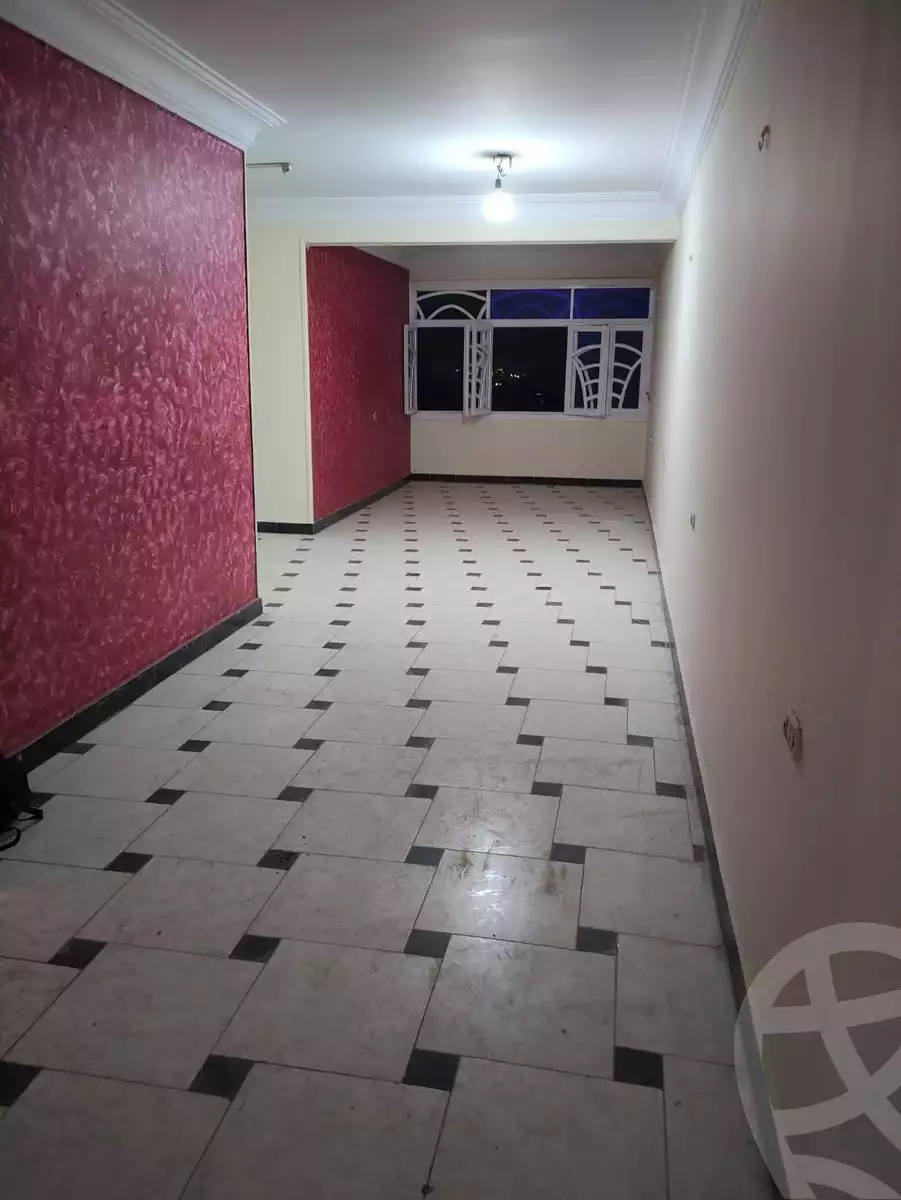 https://aqarmap.com.eg/ar/listing/6005708-for-sale-cairo-helwan-mnshy-yn-hlwn-rael-st