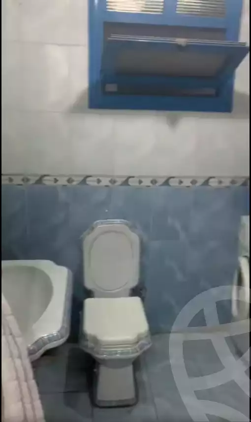 https://aqarmap.com.eg/en/listing/6005714-for-rent-cairo-el-haram-el-maryotya