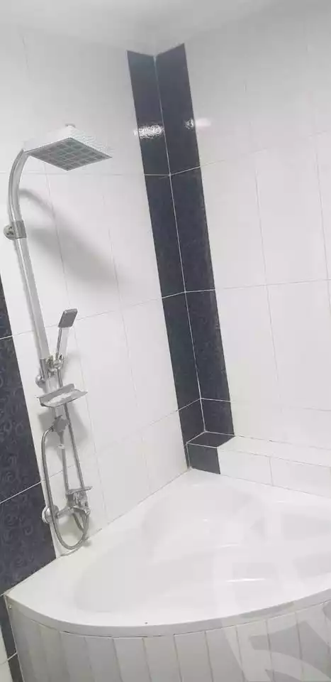 https://aqarmap.com.eg/en/listing/6005729-for-rent-cairo-faisal-el-maryotyah