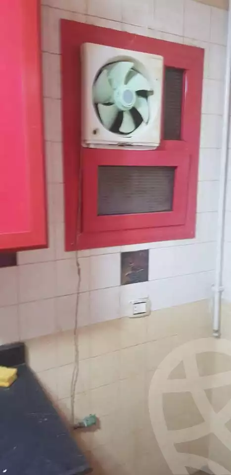 https://aqarmap.com.eg/en/listing/6005729-for-rent-cairo-faisal-el-maryotyah