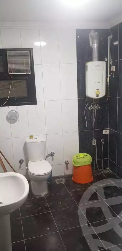 https://aqarmap.com.eg/en/listing/6005729-for-rent-cairo-faisal-el-maryotyah