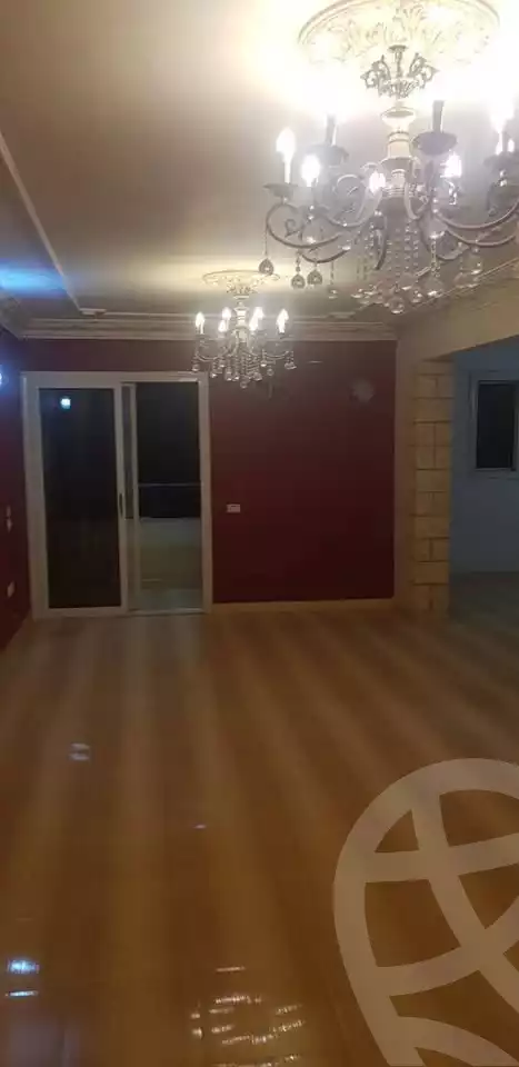 https://aqarmap.com.eg/en/listing/6005729-for-rent-cairo-faisal-el-maryotyah
