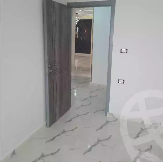 https://aqarmap.com.eg/en/listing/6005730-for-sale-cairo-badr-city-hai-el-safwa-second-neighborhood-third-neighborhood