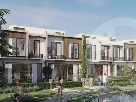 https://aqarmap.com.eg/en/listing/5903488-for-sale-cairo-6th-of-october-compounds-villagio-compound-modon