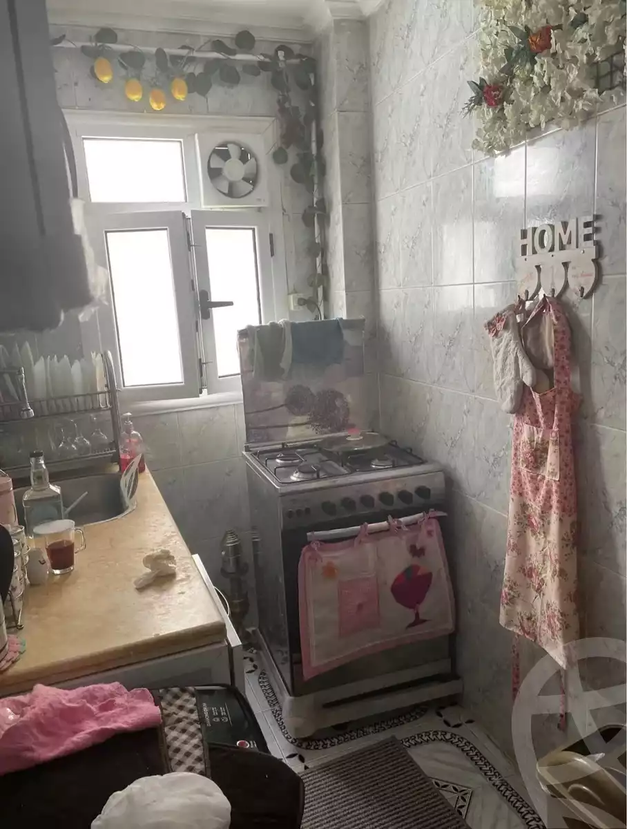 https://aqarmap.com.eg/en/listing/6005740-for-sale-alexandria-el-chatby