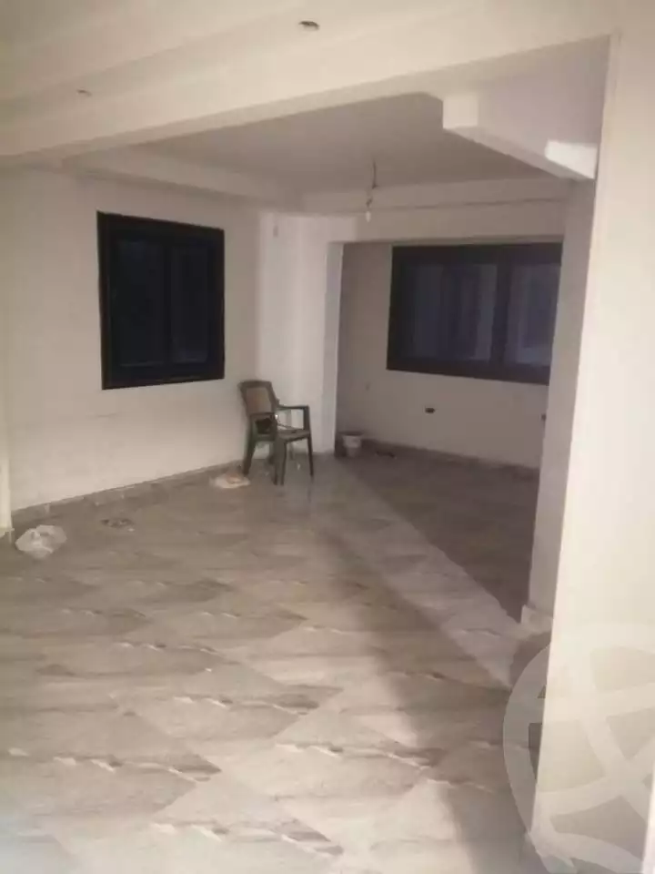 https://aqarmap.com.eg/en/listing/6005748-for-sale-cairo-mokattam-lhdb-l-ly-el-naforah-square