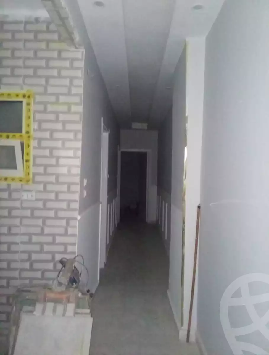 https://aqarmap.com.eg/en/listing/6005759-for-sale-cairo-helwan-hadayek-helwan-el-khashab-canal
