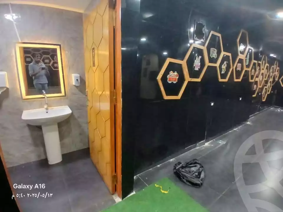 https://aqarmap.com.eg/en/listing/6005764-for-rent-cairo-mokattam-lhdb-l-ly