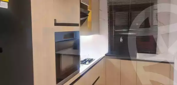 https://aqarmap.com.eg/en/listing/6005755-for-sale-cairo-heliopolis-el-thawra