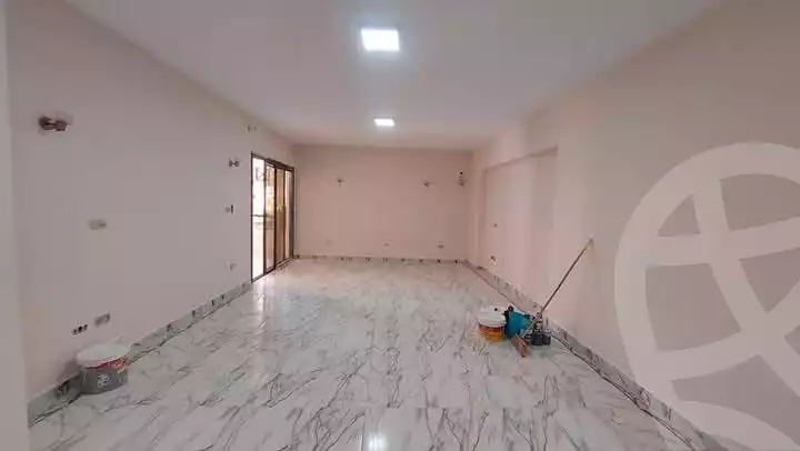 https://aqarmap.com.eg/en/listing/6005769-for-rent-cairo-mokattam-el-hadabah-el-wosta-compounds