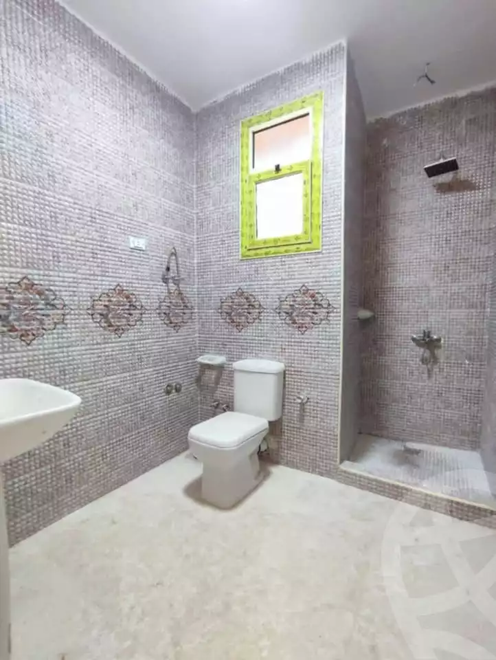 https://aqarmap.com.eg/en/listing/6005773-for-rent-cairo-el-haram-el-lebeny