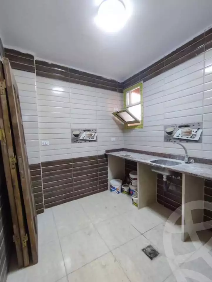 https://aqarmap.com.eg/en/listing/6005773-for-rent-cairo-el-haram-el-lebeny