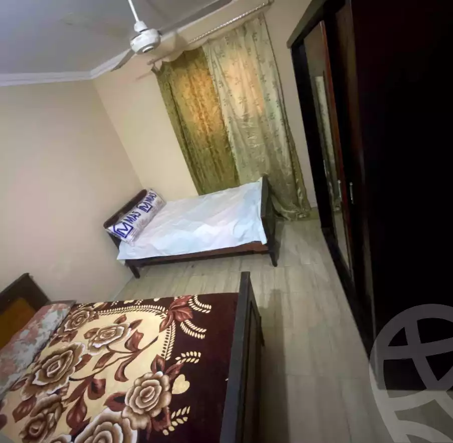 https://aqarmap.com.eg/en/listing/6005776-for-rent-cairo-faisal-awel-faisal