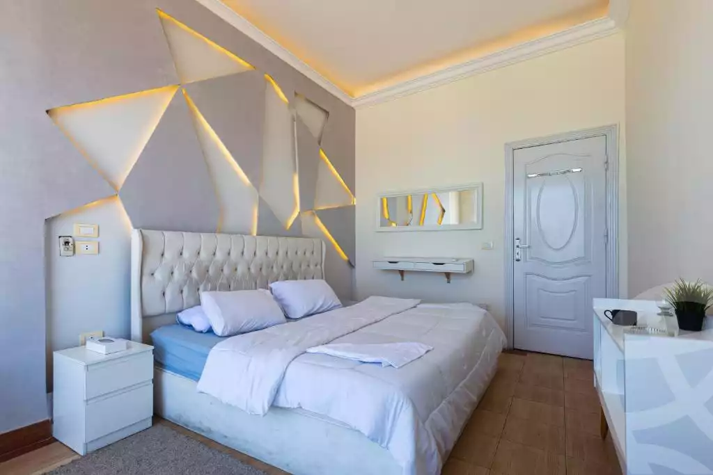 https://aqarmap.com.eg/en/listing/6005782-for-rent-alexandria-sydy-bshr-sydy-bshr-bhry-shr-khld-bn-lwlyd